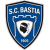SC Bastia.png